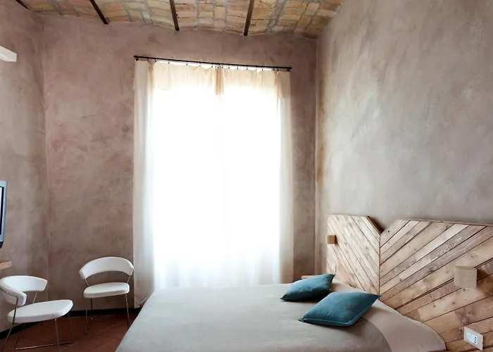 Folia Domus Appartement
