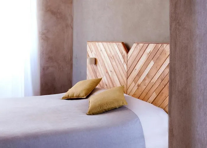 Appartement Folia Domus
